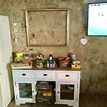 Отель типа 