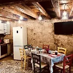 Barbara's Отель типа 