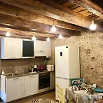 Barbara's Отель типа 