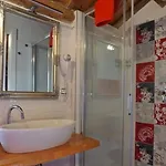 Barbara's Отель типа 