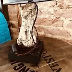 Barbara's 4* Кьоджа