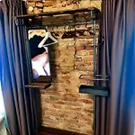 Barbara's 4* Кьоджа