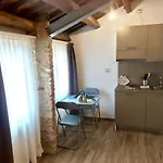 Barbara's Отель типа 