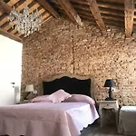 Barbara's 4*