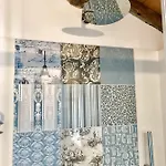 Barbara's 4* Кьоджа