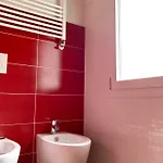 Отель типа 