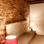 Barbara's Отель типа 