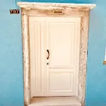 Barbara's 4* Кьоджа