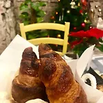 Barbara's 4* Кьоджа
