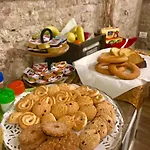Отель типа 
