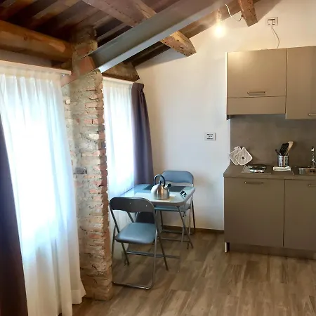 Barbara's B&B