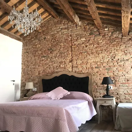 Barbara's 4*