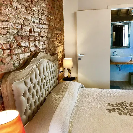 B&B Barbara's 4*