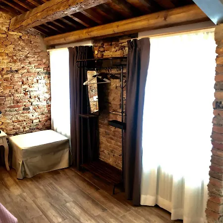 Bed & Breakfast Barbara's 4*