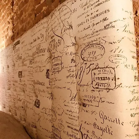 Barbara's Bed and Breakfast 4*