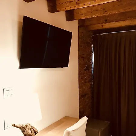 B&B Barbara's