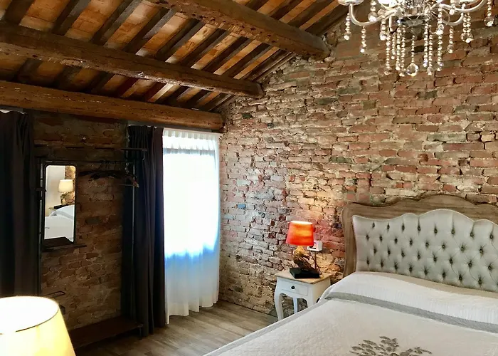 Barbara's 4* Chioggia