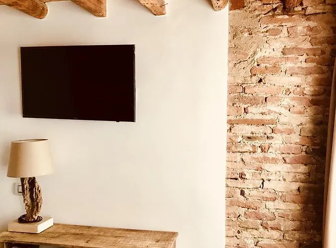 Barbara's Bed & Breakfast