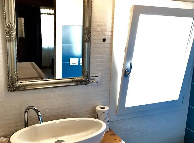 Barbara's 4* Chioggia