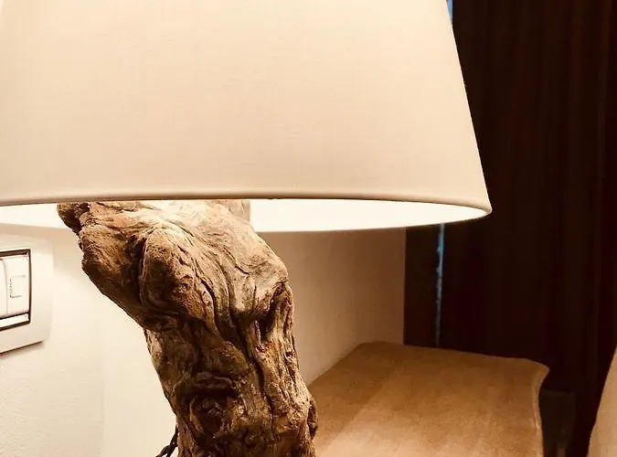 Barbara's Bed & Breakfast Chioggia