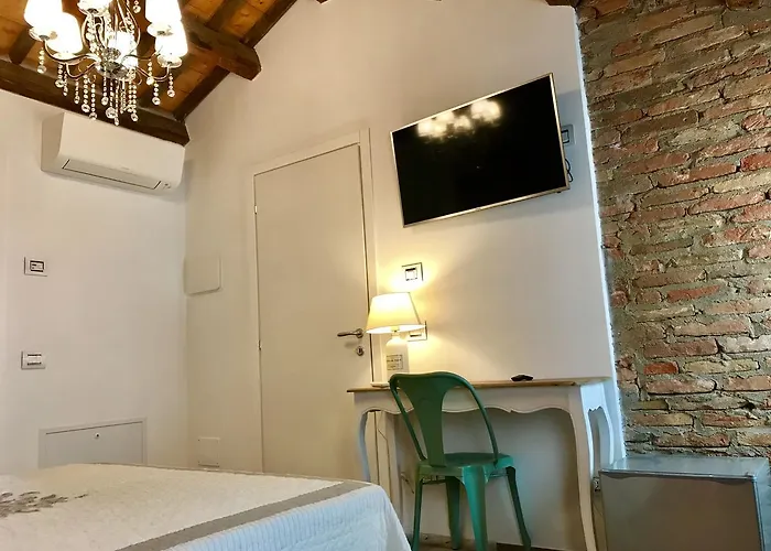 Barbara's 4* 基奥贾