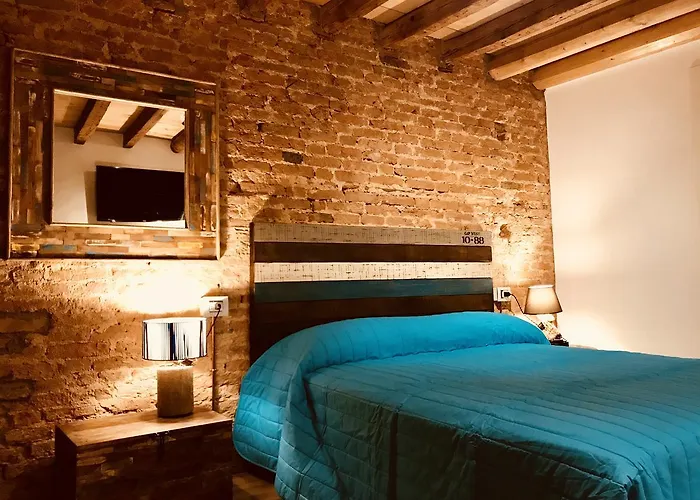 Barbara's 4* 基奥贾