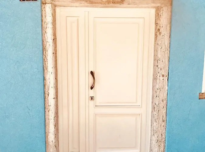 Barbara's 4* Chioggia