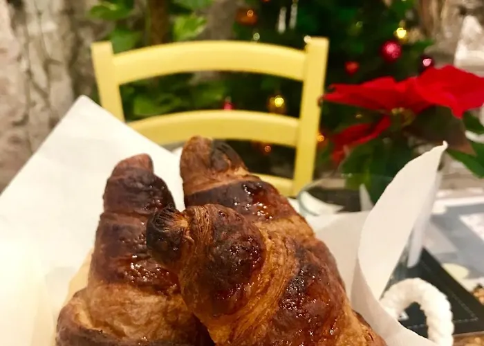 Barbara's 4* Chioggia