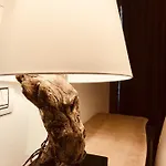 Barbara's Bed & Breakfast Chioggia