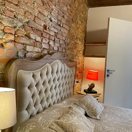Barbara's 4* كيودجا