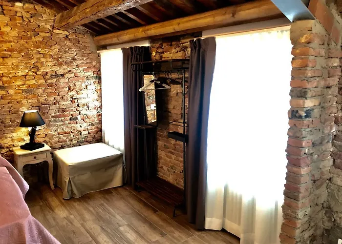 Bed and Breakfast Barbara's 4*